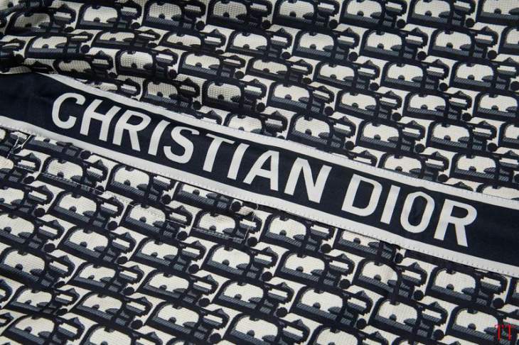 Dior Short Pants _SKUDiorXS-L20tr9117215